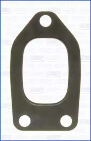 WILMINK GROUP wg1162052 -  